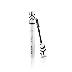 LASH & BROW Toxx Aftercare Serum / 10ml